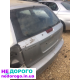 Двигун Chevrolet Lacetti 1.6, 2008 рік, бензин, розбірка.