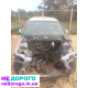 Двигун Chevrolet Lacetti 1.6, 2008 рік, бензин, розбірка.