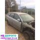 Двигун Chevrolet Lacetti 1.6, 2008 рік, бензин, розбірка.