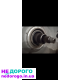 Шевроле тракс Опель Мокка. АКПП коробка передач автомат 1.4 л 850$.