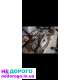 Шевроле тракс Опель Мокка. АКПП коробка передач автомат 1.4 л 850$.
