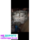 Шевроле тракс Опель Мокка. АКПП коробка передач автомат 1.4 л 850$.