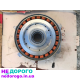 Шевролет Вольт 1 коробка