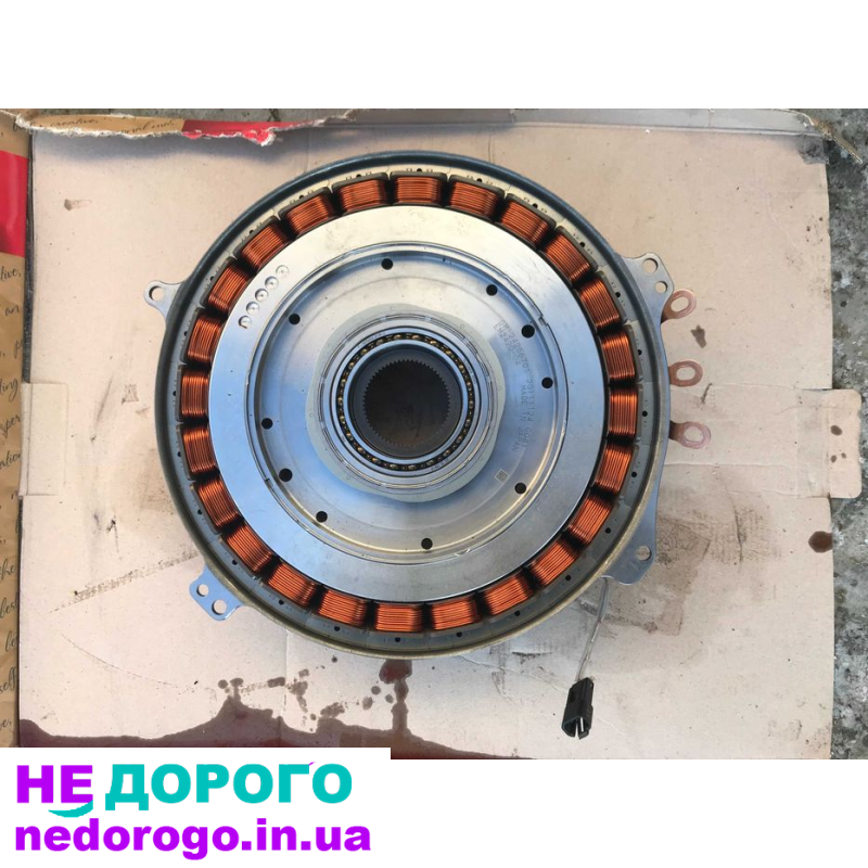 Шевролет Вольт 1 коробка