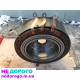 Шевролет Вольт 1 коробка