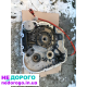 Шевролет Вольт 1 коробка