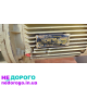 ШФ-25 нмш двигун