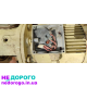 ШФ-25 нмш двигун