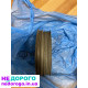 Шкив колінчастого валу Honda Civic VI 1995-2001 D16Y7 1.6L бензин.