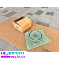 Шкив колінчастого валу для Volkswagen Crafter 2 Man TGE 2017- 2.0 л дизель.