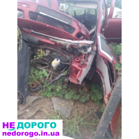 Двигун Шкода Фабія 1.2, 1.4 бензин МКПП, 2015 рік, об'єм 1.2 або 1.4 літра.