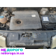 Мотор Skoda Fabia 1.4 бензин 2008, 1.4 л, українська збірка.