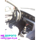 Двигун 1.8 20v МКПП для Шкода Октавія, випущений в Україні.