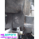 Шкода Октавия Тур. Гольф 4. Коробка. 1,6.