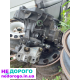 Шкода Октавия Тур. Гольф 4. Коробка. 1,6.