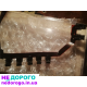 Шлейф АКПП VAG VW Sharan, Galaxy, Vito. 098927365A DNP, 2005, 2.0 л, бензин.