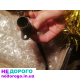 Шлейф АКПП VAG VW Sharan, Galaxy, Vito. 098927365A DNP, 2005, 2.0 л, бензин.
