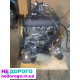Мотор Volkswagen T4 1.9 ABL 2.4 AAB 2.5 65,75кВт, 1990-2003р, бензин/дизель.