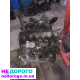 Мотор Volkswagen T4 1.9 ABL 2.4 AAB 2.5 65,75кВт, 1990-2003р, бензин/дизель.