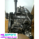 Мотор Volkswagen T4 1.9 ABL 2.4 AAB 2.5 65,75кВт, 1990-2003р, бензин/дизель.