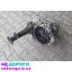 Коробка передач VW Т4, 65 кв, 1.9/2.5/2.4, українська розборка.