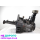 Коробка передач VW Т4, 65 кв, 1.9/2.5/2.4, українська розборка.