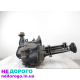 Коробка передач VW Т4, 65 кв, 1.9/2.5/2.4, українська розборка.
