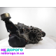 Коробка передач VW Т4, 65 кв, 1.9/2.5/2.4, українська розборка.