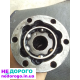 Шрус Audi A4 B8 2012 2.0 TFSI бензин, Фольксваген Passat B7 2014 1.8 TSI бензин, обидва з коробкою автомат.
