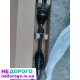 Шрус коробки варіатор для автомобіля Nissan Qashqai, 2015 року, 1.6 літра, бензин.