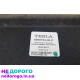Шумоізоляція заднього двигуна Tesla Model S 2012р- 6008703-00-C