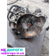 Двигун 2.0 HDI, автомат, Peugeot 3008 5008, 2018, дизель.