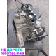 Двигун 2.0 HDI, автомат, Peugeot 3008 5008, 2018, дизель.