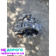 Skoda audi МКПП 6-ступка 2.0tdi VOLKSWAGEN Passat B6 05-10  JLU Б/У