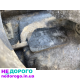 Skoda audi МКПП 6-ступка 2.0tdi VOLKSWAGEN Passat B6 05-10  JLU Б/У