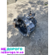 Skoda audi МКПП 6-ступка 2.0tdi VOLKSWAGEN Passat B6 05-10  JLU Б/У