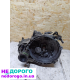 Skoda Fabia 1 1.4 mpi КПП коробка передач