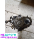 Skoda Fabia 1 1.4 mpi КПП коробка передач