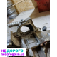 Skoda Fabia 1 1.4 mpi КПП коробка передач