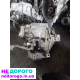 Skoda fabia i ibiza iii 1 4 1.2 .16 tdi коробка передач hcs фабия шкод