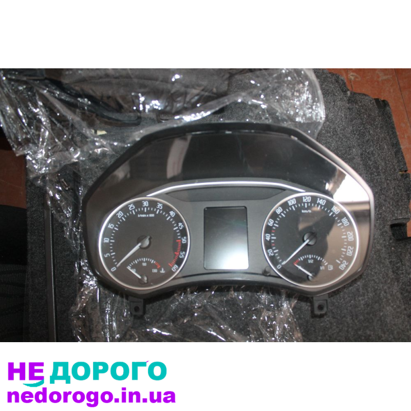 Skoda Octavia A5 Шкода Октавія А5 Октавия поагрегатно на запчастини