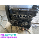 Двигун Skoda Octavia Tour 1.6 AVU, 2004, 1.6 л, бензин.