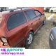 Двигун Skoda Octavia Tour 1.6 AVU, 2004, 1.6 л, бензин.