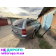 Двигун Skoda Octavia Tour 1.8 турбо ARX 4x4, 2003, бензин, 1.8 л.
