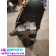 Skoda Octavia TUR дигун 1.6 АЕЕ