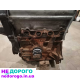 Skoda Octavia TUR дигун 1.6 АЕЕ