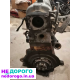 Skoda Octavia TUR дигун 1.6 АЕЕ