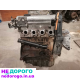 Skoda Octavia TUR дигун 1.6 АЕЕ