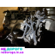 Двигун Skoda Rapid 1.2 TSI 2016, 1.2 л, бензин.