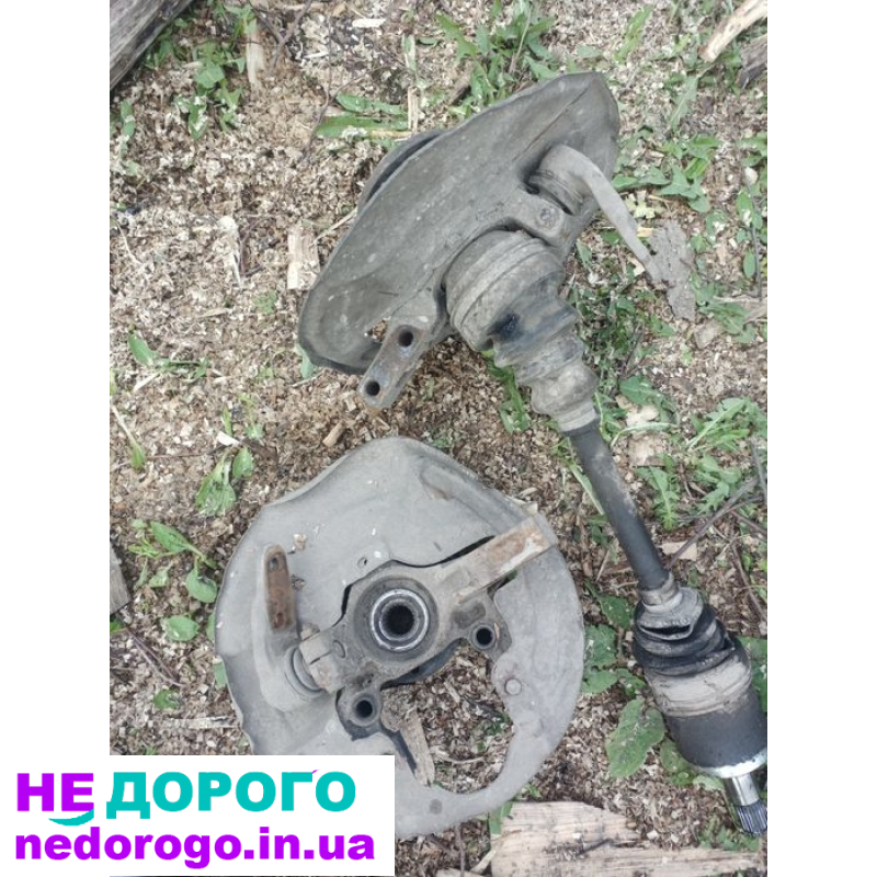 Двигун Славута 1.2, 2008, 1.2 л, бензин. Головка блоку циліндрів, колінвал, поршні, масляний насос, турбіна, радіатор, водяний насос, генератор, стартер, форсунки, турбокомпресор, трубки, клапан, фільтр, свічки, ремінь ГРМ, насос води, розподільник, катуш
